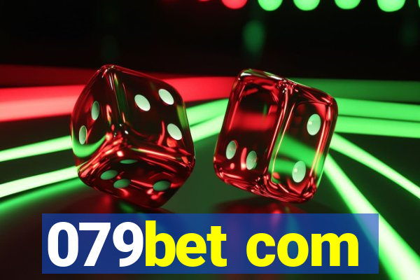079bet com